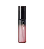 skin perfector- Sakura makeup refresher mist Shu Uemura