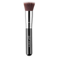 Sigma Beauty F80 Flat Kabuki Brush