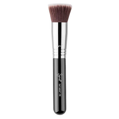 Sigma Beauty F80 Flat Kabuki Brush