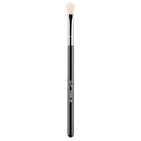 Sigma Beauty E25 Blending Brush