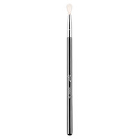 Sigma Beauty E36 Blending Brush