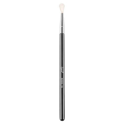 Sigma Beauty E36 Blending Brush