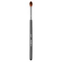 Sigma Beauty E44 Firm Blender Brush