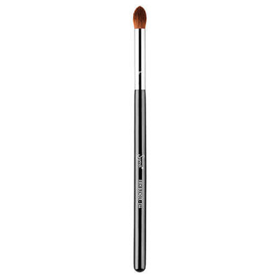Sigma Beauty E44 Firm Blender Brush
