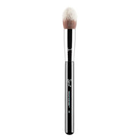 Sigma Beauty F79 Concealer Blend Kabuki