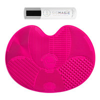 Sigma Beauty Go Go Clean Duo