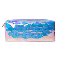 Skinnydip Mermaid Makeup Bag
