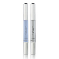 SkinMedica HA5 SMOOTH & PLUMP LIP SYSTEM (set)