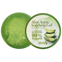 Skin79 Aloe Aqua Soothing Gel