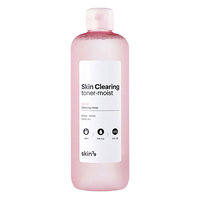 Skin79 Neroli Skin Clearing Toner