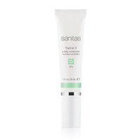 sanitas Topical C (1 fl oz / 30 ml)