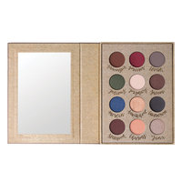 Wizardry and Witchcraft Palette