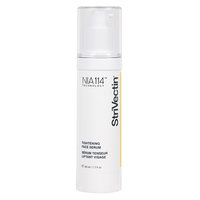 StriVectin Tightening Face Serum