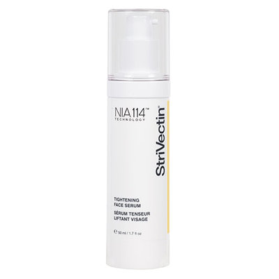 StriVectin Tightening Face Serum