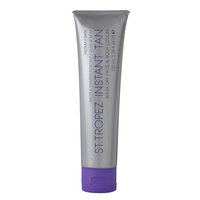 St.Tropez Instant Tan Face & Body Lotion - Medium-Dark
