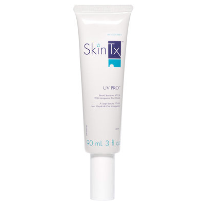 SkinTx UV PRO Broad Spectrum SPF 30 (90 ml / 3.0 fl oz)