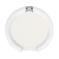 Sugarpill Cosmetics Pressed Eyeshadow - Tako