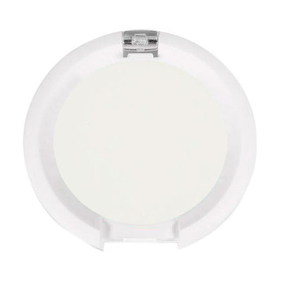 Sugarpill Cosmetics Pressed Eyeshadow - Tako