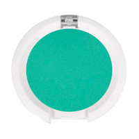 Sugarpill Cosmetics Pressed Eyeshadow - Mochi