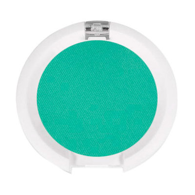 Sugarpill Cosmetics Pressed Eyeshadow - Mochi