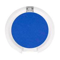 Sugarpill Cosmetics Pressed Eyeshadow - Velocity