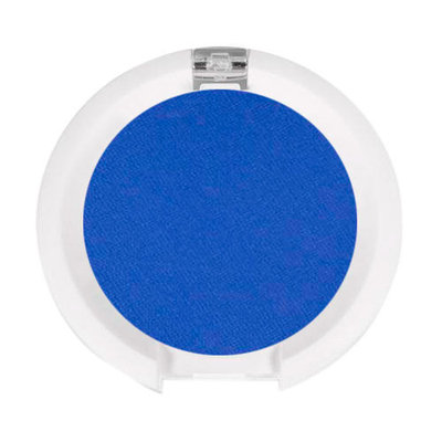 Sugarpill Cosmetics Pressed Eyeshadow - Velocity