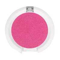 Sugarpill Cosmetics Pressed Eyeshadow - Hotsy Totsy
