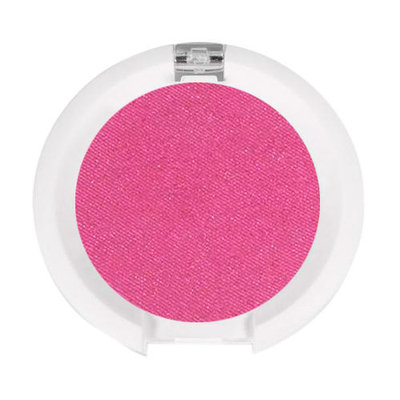 Sugarpill Cosmetics Pressed Eyeshadow - Hotsy Totsy