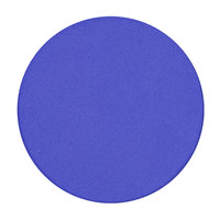 Sugarpill Cosmetics Pro Pan Pressed Eyeshadow - Velocity