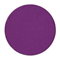 Sugarpill Cosmetics Pro Pan Pressed Eyeshadow - Poison Plum