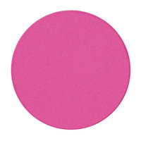 Sugarpill Cosmetics Pro Pan Pressed Eyeshadow - Dollipop