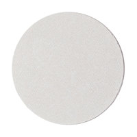 Sugarpill Cosmetics Pro Pan Pressed Eyeshadow - Ice Angel