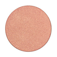 Sugarpill Cosmetics Pro Pan Pressed Eyeshadow - Kitten Parade