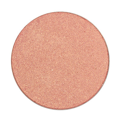 Sugarpill Cosmetics Pro Pan Pressed Eyeshadow - Kitten Parade
