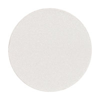 Sugarpill Cosmetics Pro Pan Pressed Eyeshadow - Diamond Eyes