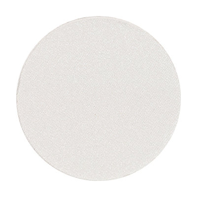 Sugarpill Cosmetics Pro Pan Pressed Eyeshadow - Diamond Eyes