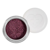 Sugarpill Cosmetics Loose Eyeshadow - Countess
