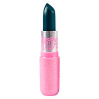 Sugarpill Cosmetics Lipstick - U4EA