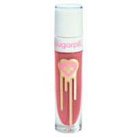 Sugarpill Cosmetics Liquid Lip Color - Trinket