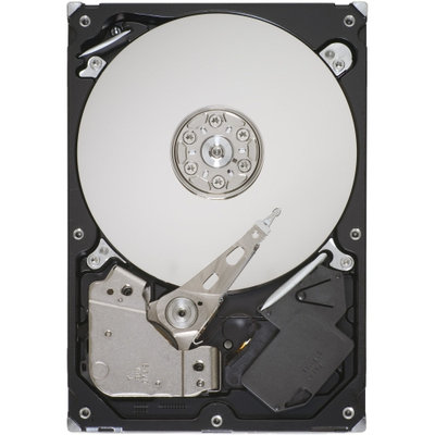 Seagate-IMSourcing - IMS SPARE Barracuda 7200.11 ST31500341AS 1.50TB 3.5