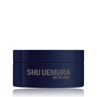 Shu Uemura Shape Paste Sculpting Hair Pomade