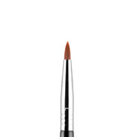 Sigma E05 Eyeliner Brush