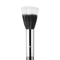 Sigma F55 Small Duo Fibre Brush