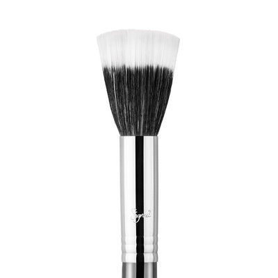 Sigma F55 Small Duo Fibre Brush