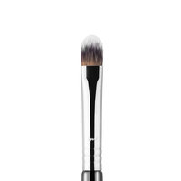Sigma Beauty - Concealer - F70