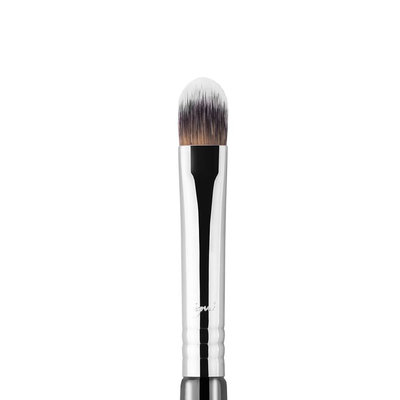 Sigma Beauty - Concealer - F70