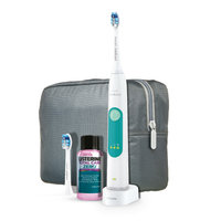 Philips Sonicare® Series 3 Toothbrush