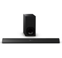 Sony HT-CT380