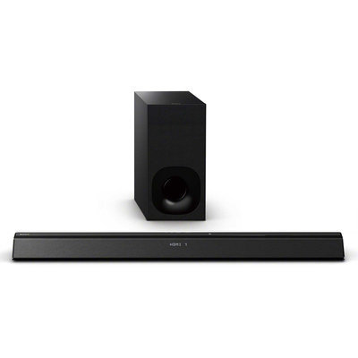 Sony HT-CT380