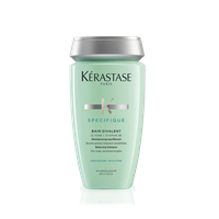 Kérastase Specifique Bain Divalent Shampoo